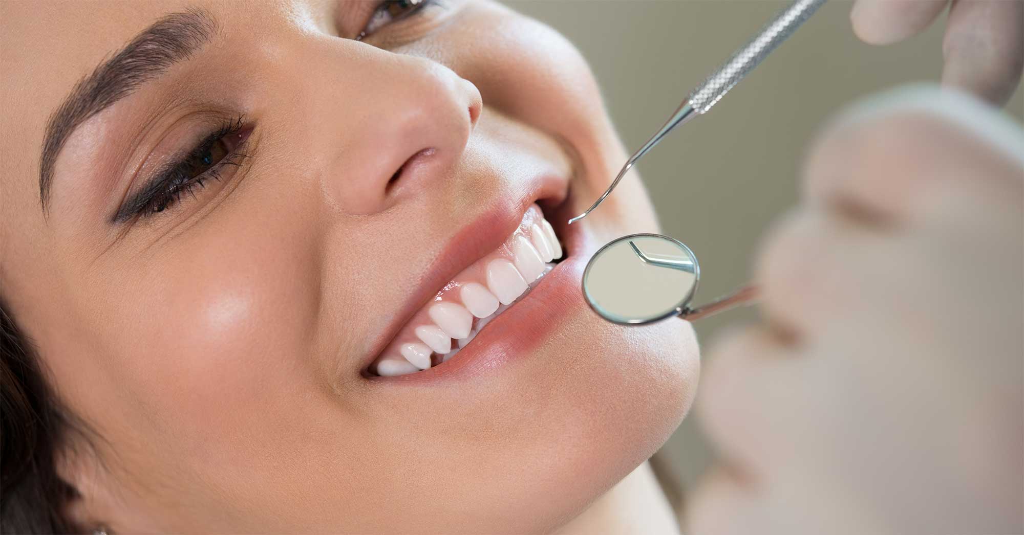 Registered Dental Hygienist Christchurch New Zealand